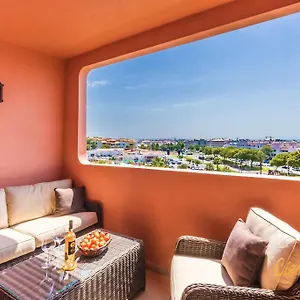 clementina-apartment.hotelaalgarve.com/